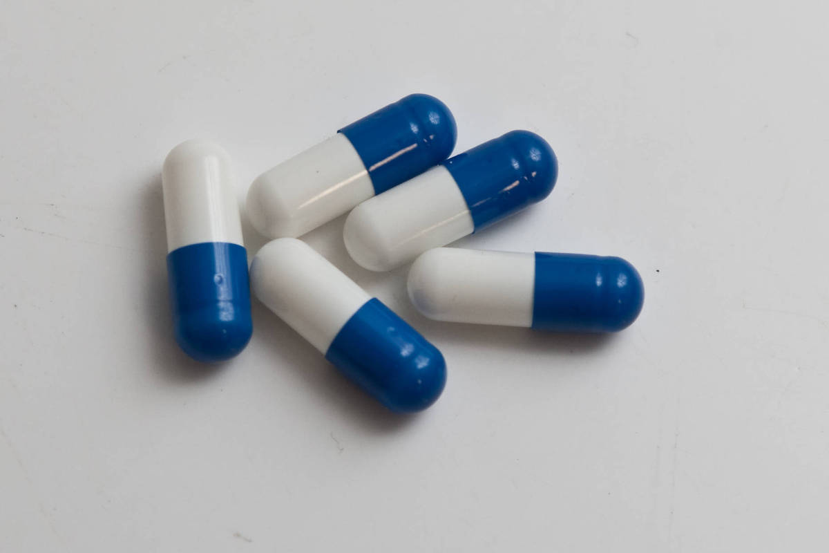 Hospitais registram falta de medicamento para coração